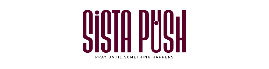 SISTA-PUSH