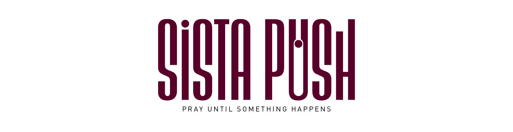 SISTA-PUSH